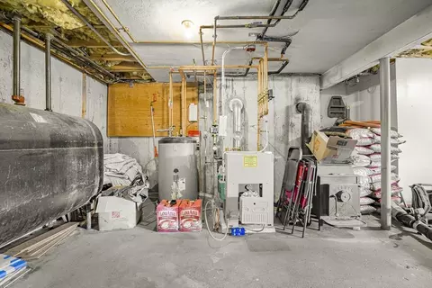 Other - 96 Fowler St, Upton, MA 01568 photo 9 of 9