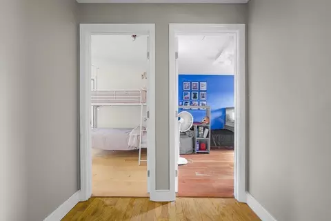 Entry Way - 96 Fowler St, Upton, MA 01568 photo 3 of 4