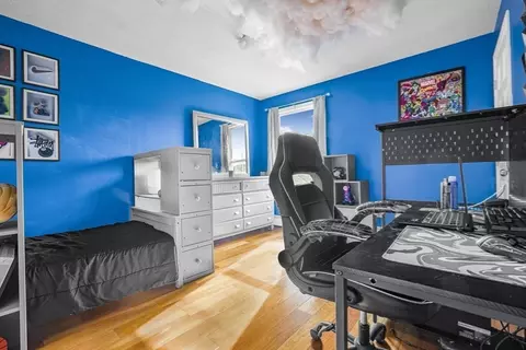 Other - 96 Fowler St, Upton, MA 01568 photo 5 of 9