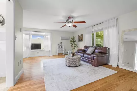 Living - 96 Fowler St, Upton, MA 01568 photo 5 of 6