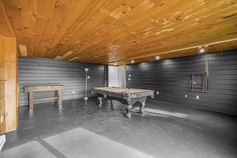Other - 96 Fowler St, Upton, MA 01568 photo 7 of 9