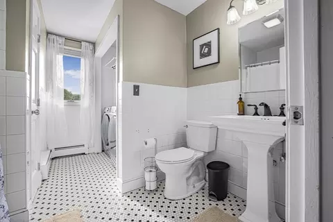 Other - 96 Fowler St, Upton, MA 01568 photo 4 of 9