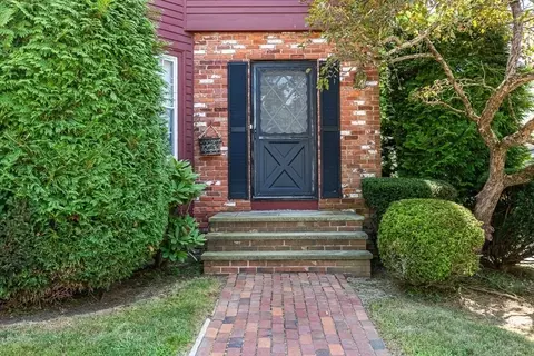 Other - 22 Third St, Attleboro, MA 02703 photo 1 of 4