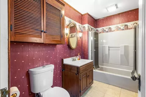 Bath - 22 Third St, Attleboro, MA 02703 photo 1 of 4