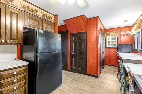 Kitchen - 22 Third St, Attleboro, MA 02703 photo 4 of 6