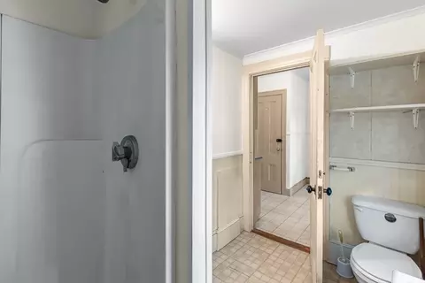 Bath - 22 Third St, Attleboro, MA 02703 photo 3 of 4