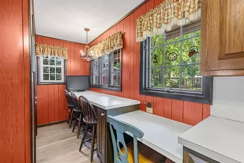 Kitchen - 22 Third St, Attleboro, MA 02703 photo 5 of 6