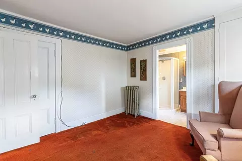Bedroom - 22 Third St, Attleboro, MA 02703 photo 3 of 10