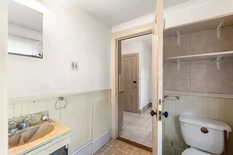 Bath - 22 Third St, Attleboro, MA 02703 photo 4 of 4