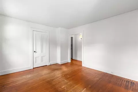 Living - 22 Third St, Attleboro, MA 02703 photo 5 of 5