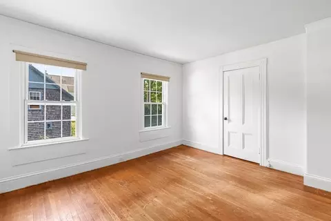 Bedroom - 22 Third St, Attleboro, MA 02703 photo 10 of 10