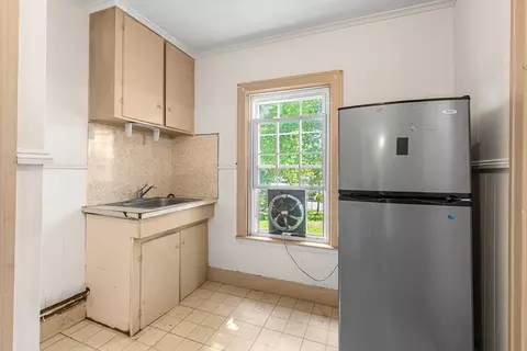 Kitchen - 22 Third St, Attleboro, MA 02703 photo 6 of 6