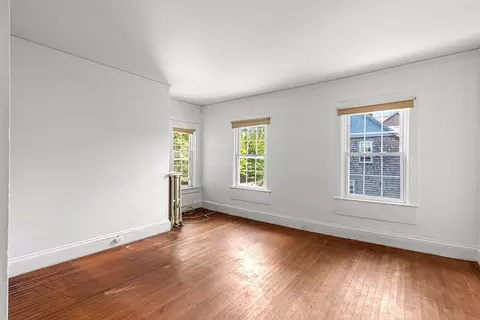 Bedroom - 22 Third St, Attleboro, MA 02703 photo 9 of 10
