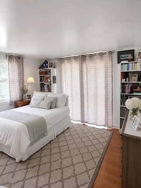 Other - 35 Wall St, Bourne, MA 02532 photo 4 of 5