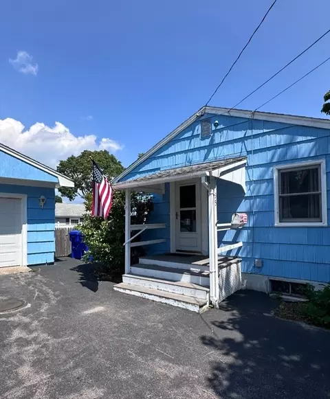 Other - 35 Wall St, Bourne, MA 02532 photo 1 of 5