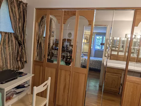 Other - 35 Wall St, Bourne, MA 02532 photo 5 of 5