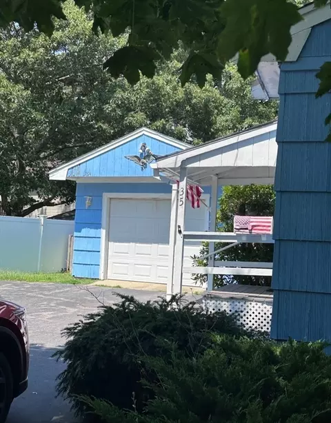 Other - 35 Wall St, Bourne, MA 02532 photo 2 of 5