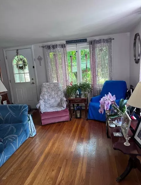 Other - 35 Wall St, Bourne, MA 02532 photo 3 of 5