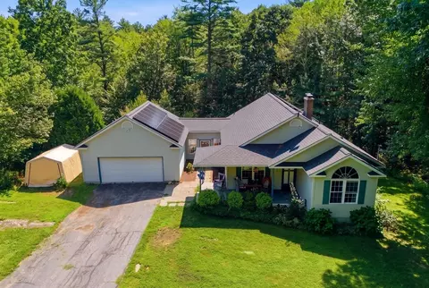 Other - 77 Old Gilbertville Rd, Ware, MA 01082 photo 14 of 19