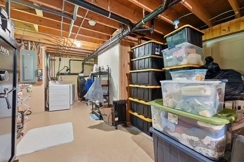 Other - 77 Old Gilbertville Rd, Ware, MA 01082 photo 10 of 19