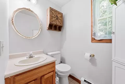 Bath - 77 Old Gilbertville Rd, Ware, MA 01082 photo 2 of 2