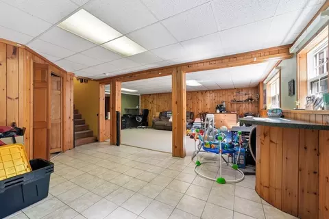 Other - 77 Old Gilbertville Rd, Ware, MA 01082 photo 8 of 19