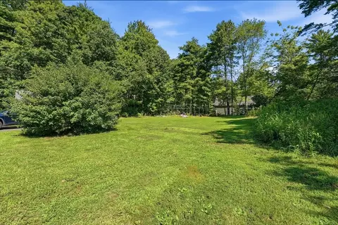 Exterior - 77 Old Gilbertville Rd, Ware, MA 01082 photo 7 of 7