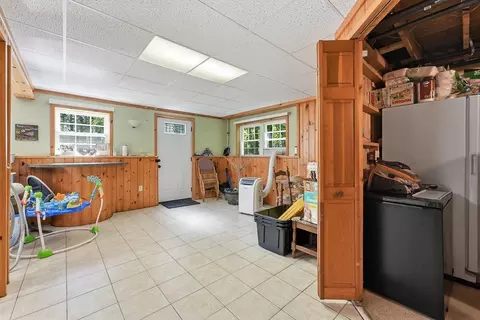 Other - 77 Old Gilbertville Rd, Ware, MA 01082 photo 7 of 19