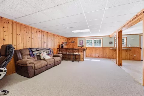 Other - 77 Old Gilbertville Rd, Ware, MA 01082 photo 5 of 19