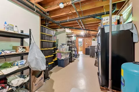 Other - 77 Old Gilbertville Rd, Ware, MA 01082 photo 9 of 19