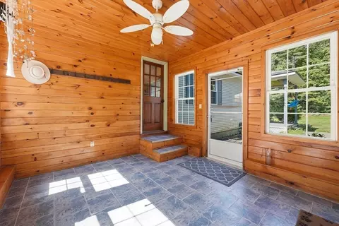 Exterior - 77 Old Gilbertville Rd, Ware, MA 01082 photo 5 of 7