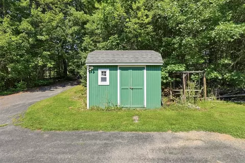 Other - 77 Old Gilbertville Rd, Ware, MA 01082 photo 13 of 19
