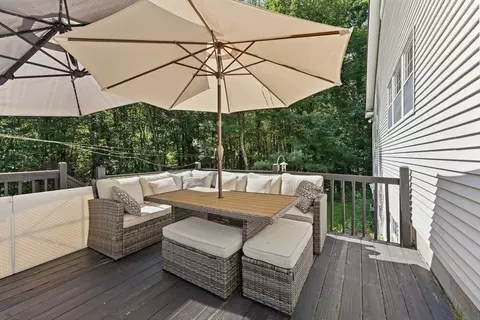 Exterior - 77 Old Gilbertville Rd, Ware, MA 01082 photo 4 of 7