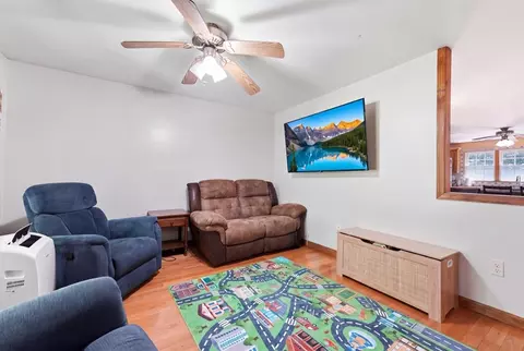 Living - 77 Old Gilbertville Rd, Ware, MA 01082 photo 1 of 1