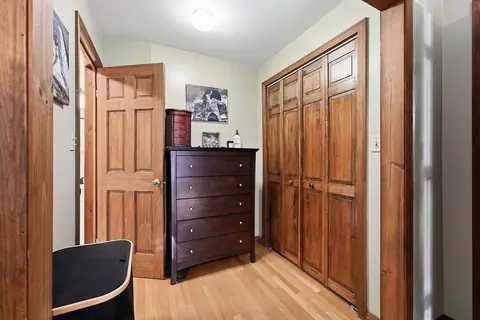 Other - 77 Old Gilbertville Rd, Ware, MA 01082 photo 2 of 19