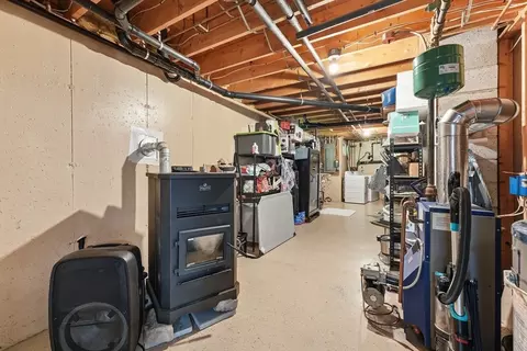 Other - 77 Old Gilbertville Rd, Ware, MA 01082 photo 11 of 19