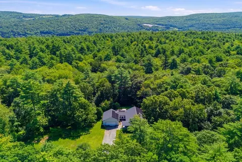 View/Area - 77 Old Gilbertville Rd, Ware, MA 01082 photo 4 of 4