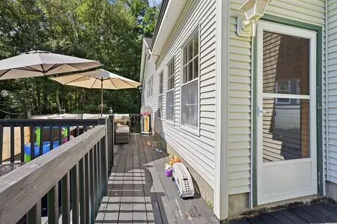 Exterior - 77 Old Gilbertville Rd, Ware, MA 01082 photo 3 of 7