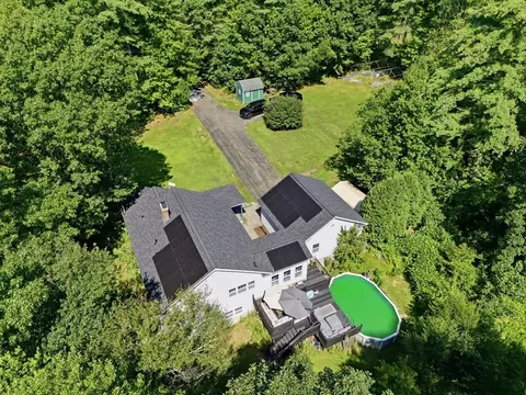 View/Area - 77 Old Gilbertville Rd, Ware, MA 01082 photo 3 of 4