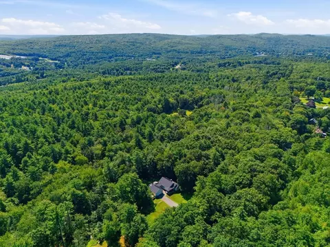 View/Area - 77 Old Gilbertville Rd, Ware, MA 01082 photo 1 of 4