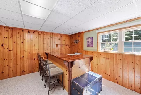Other - 77 Old Gilbertville Rd, Ware, MA 01082 photo 6 of 19