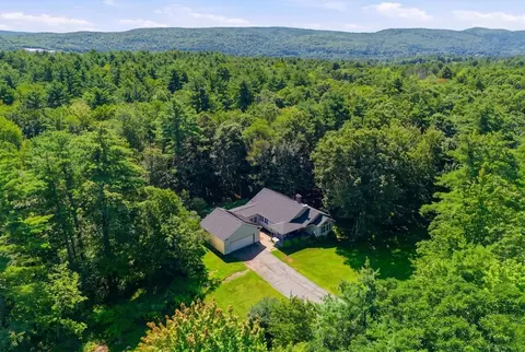 Other - 77 Old Gilbertville Rd, Ware, MA 01082 photo 15 of 19