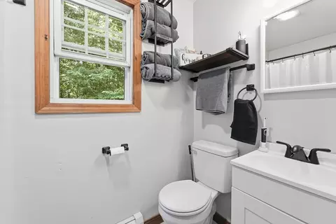 Bath - 77 Old Gilbertville Rd, Ware, MA 01082 photo 1 of 2