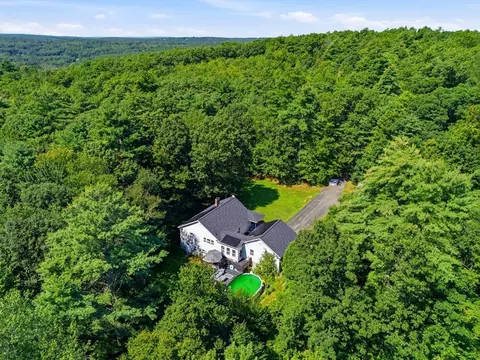 View/Area - 77 Old Gilbertville Rd, Ware, MA 01082 photo 2 of 4