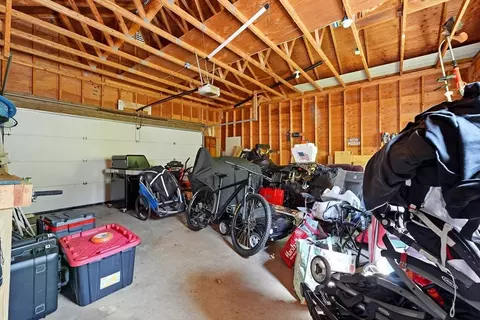 Other - 77 Old Gilbertville Rd, Ware, MA 01082 photo 12 of 19