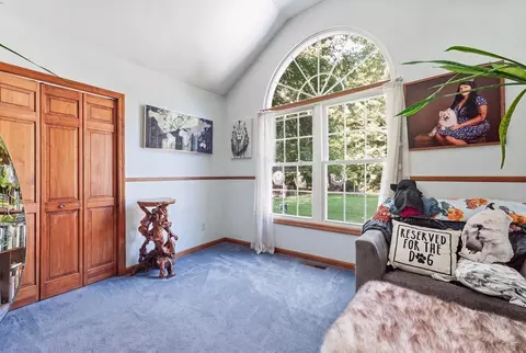 Other - 77 Old Gilbertville Rd, Ware, MA 01082 photo 3 of 19