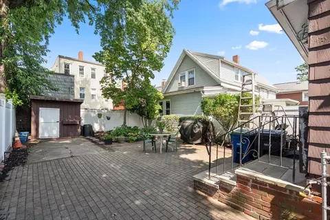 Exterior - 31 Everett Ave, Somerville, MA 02145 photo 3 of 6