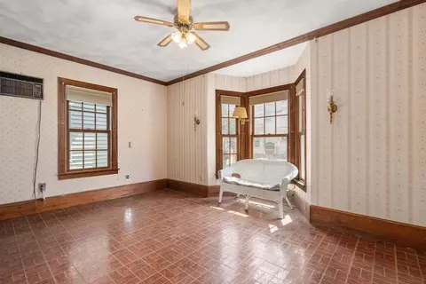 Other - 31 Everett Ave, Somerville, MA 02145 photo 2 of 4