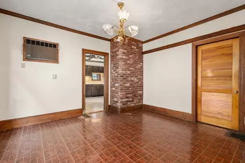 Other - 31 Everett Ave, Somerville, MA 02145 photo 1 of 4