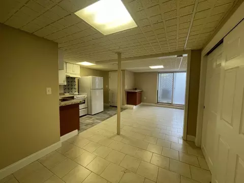 Living - 59 Waltham St, Maynard, MA 01754 photo 4 of 4